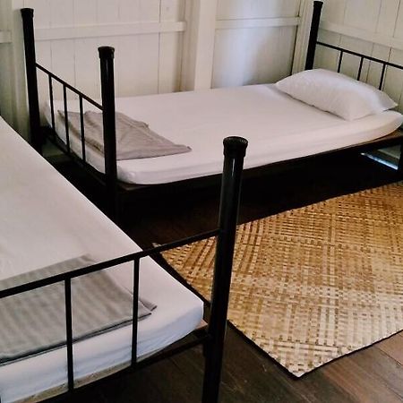 Rareheart Guesthouse Κουάλα Τερενγκάνου Εξωτερικό φωτογραφία